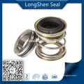 automobile seal/car sealing seal/thermo king seal22-778